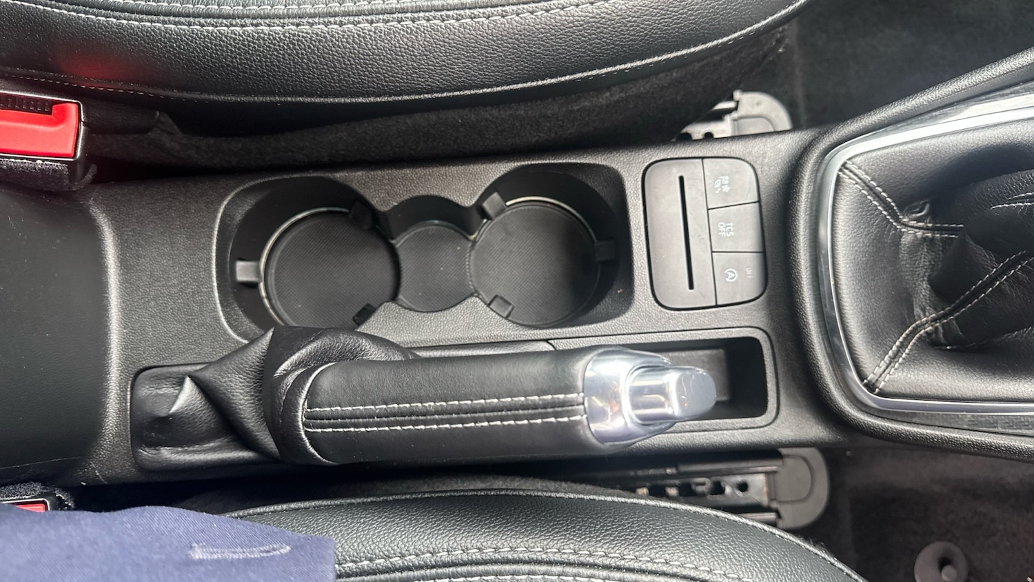 Used Ford Fiesta 2020 for sale - 76412379: Photo 33