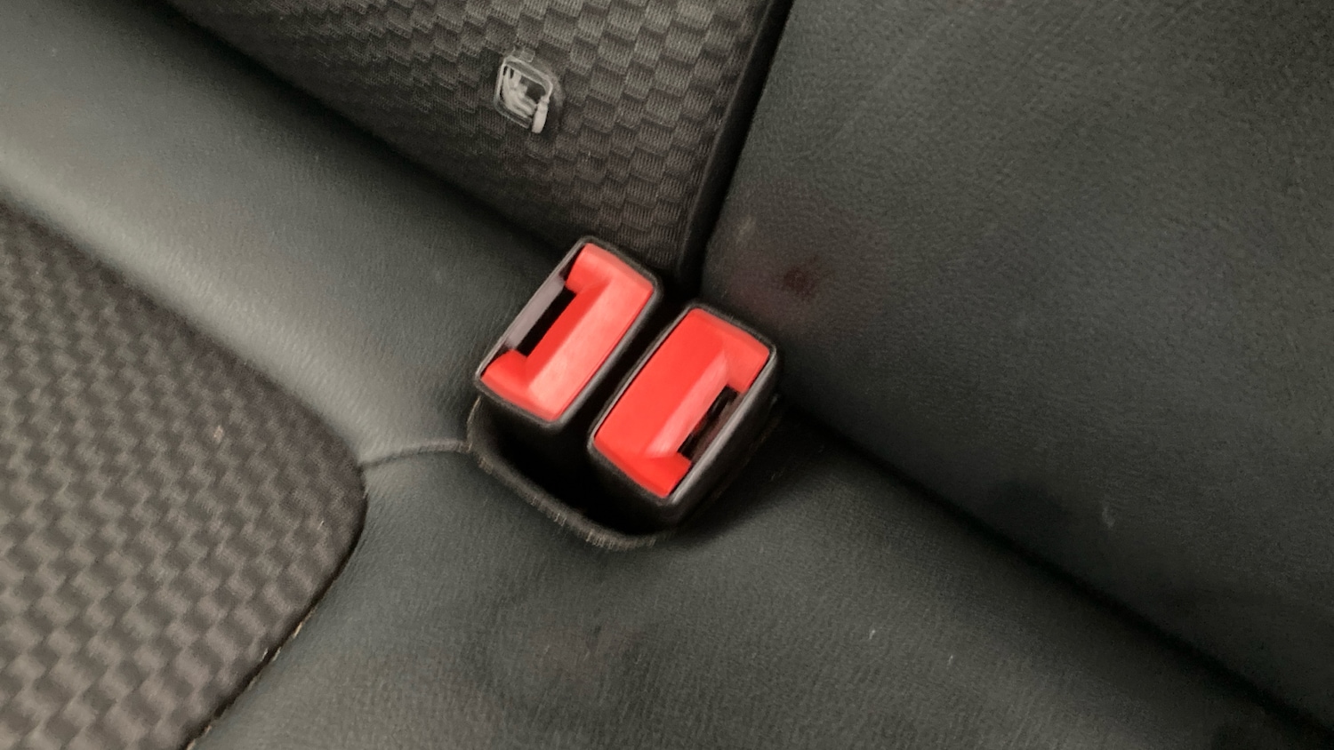 Used Ford Fiesta 2021 for sale - 76859662: Photo 17