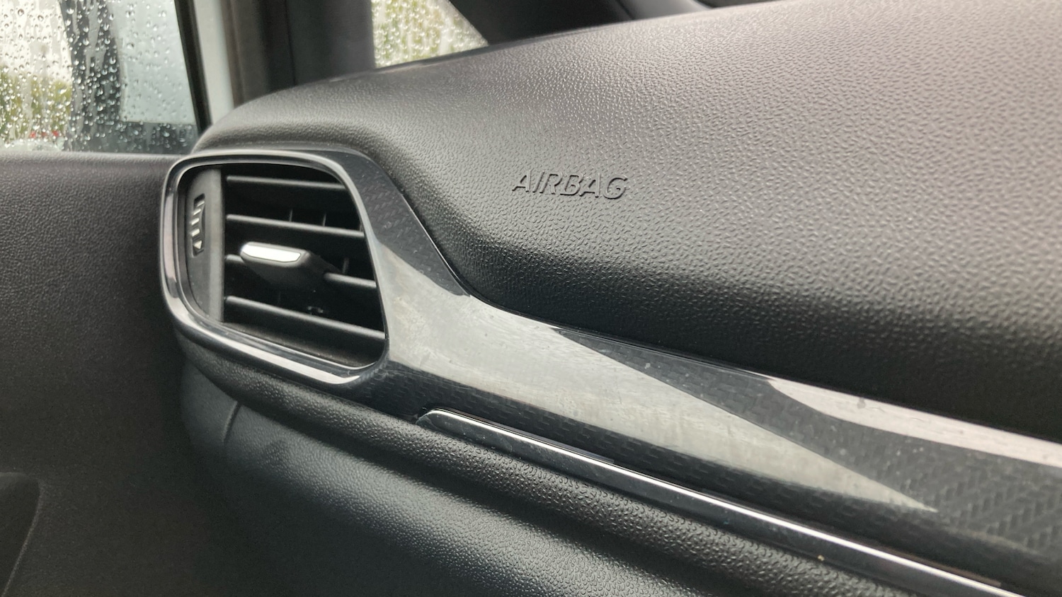 Used Ford Fiesta 2021 for sale - 76859662: Photo 23