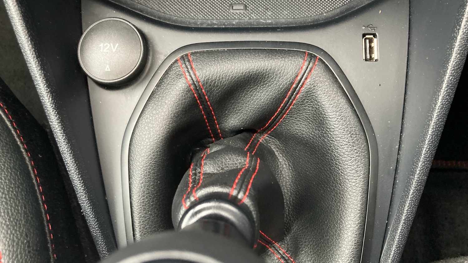 Used Ford Fiesta 2021 for sale - 76859662: Photo 25