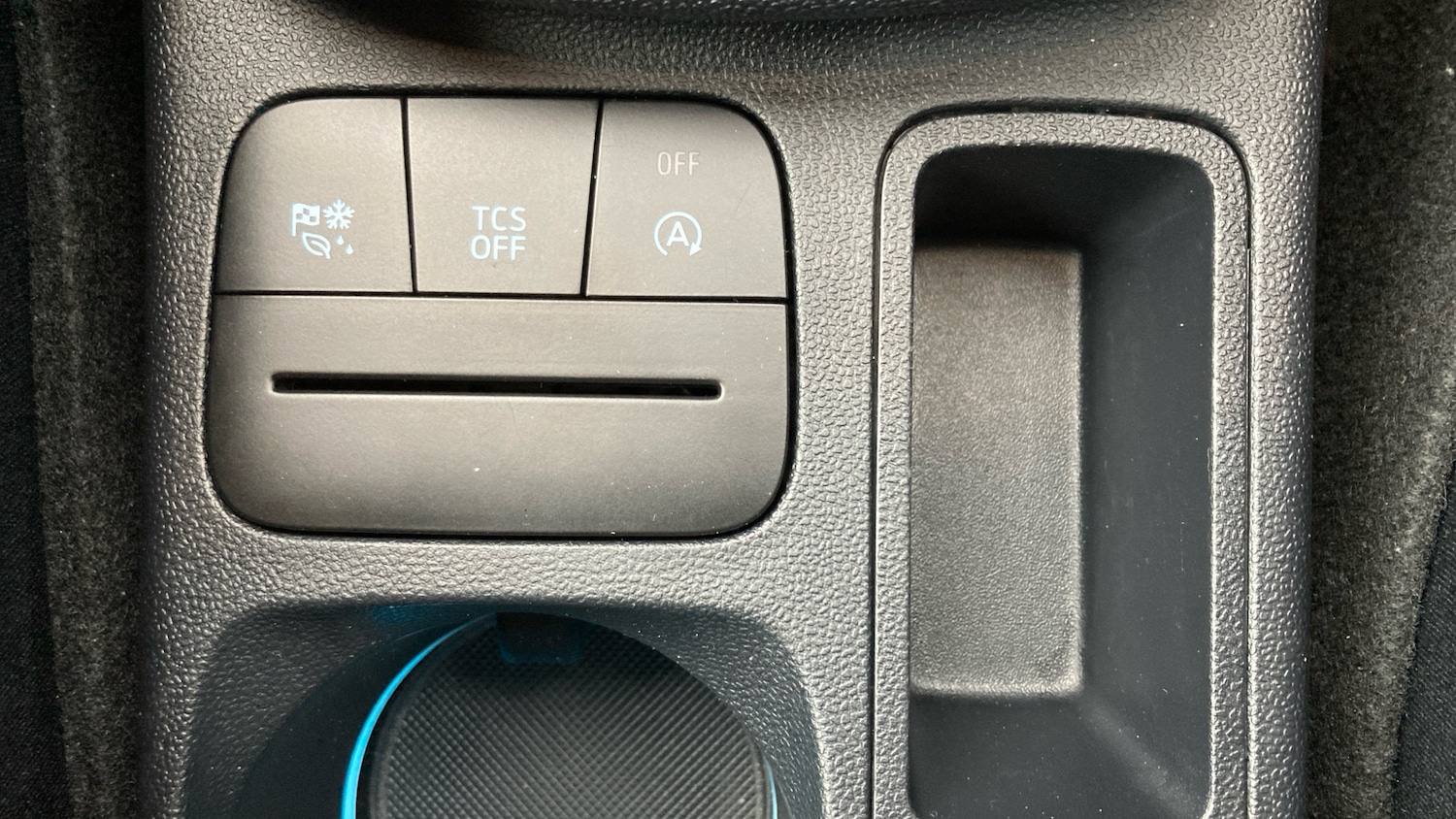 Used Ford Fiesta 2021 for sale - 76859662: Photo 26