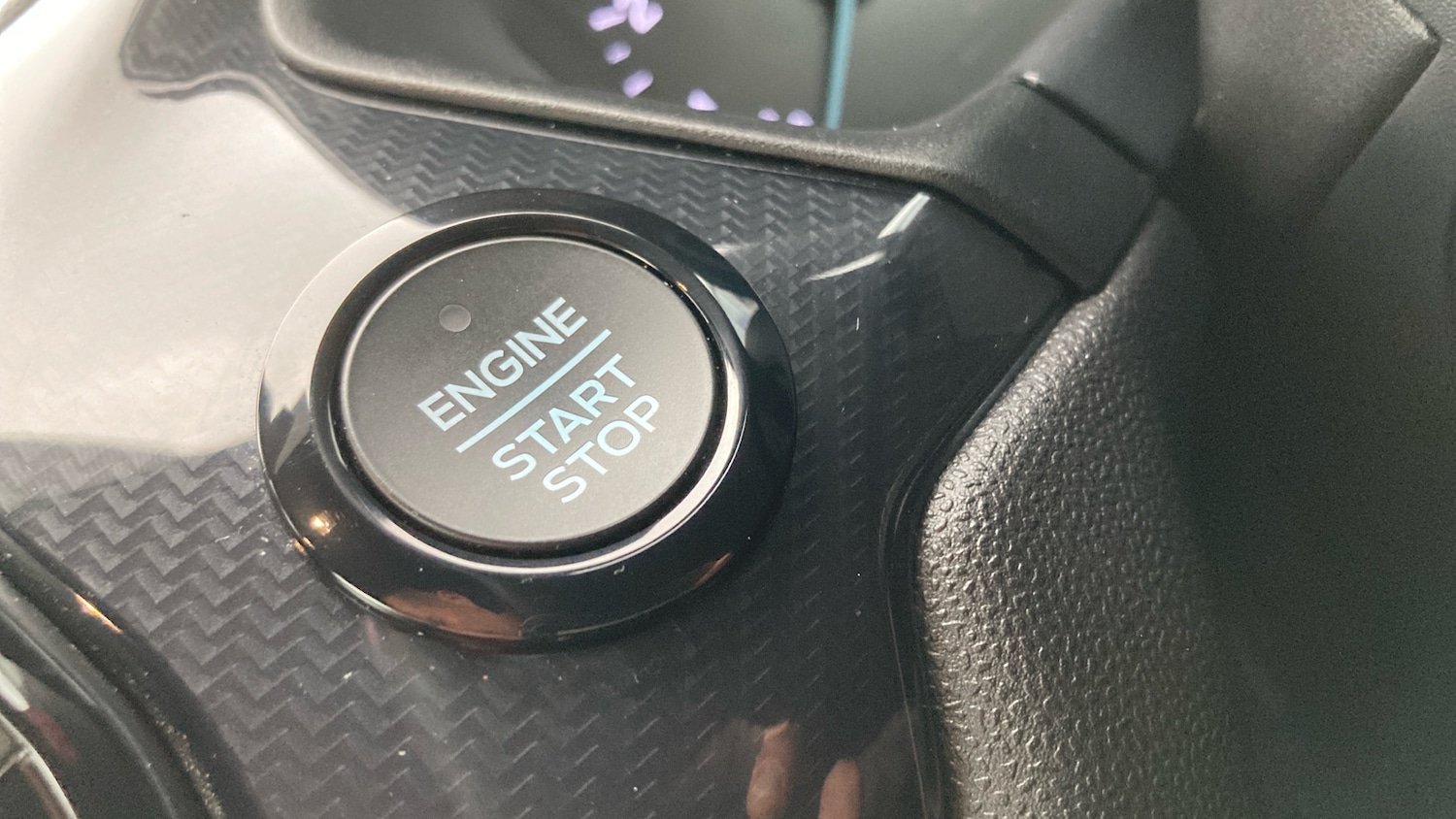 Used Ford Fiesta 2021 for sale - 76859662: Photo 27