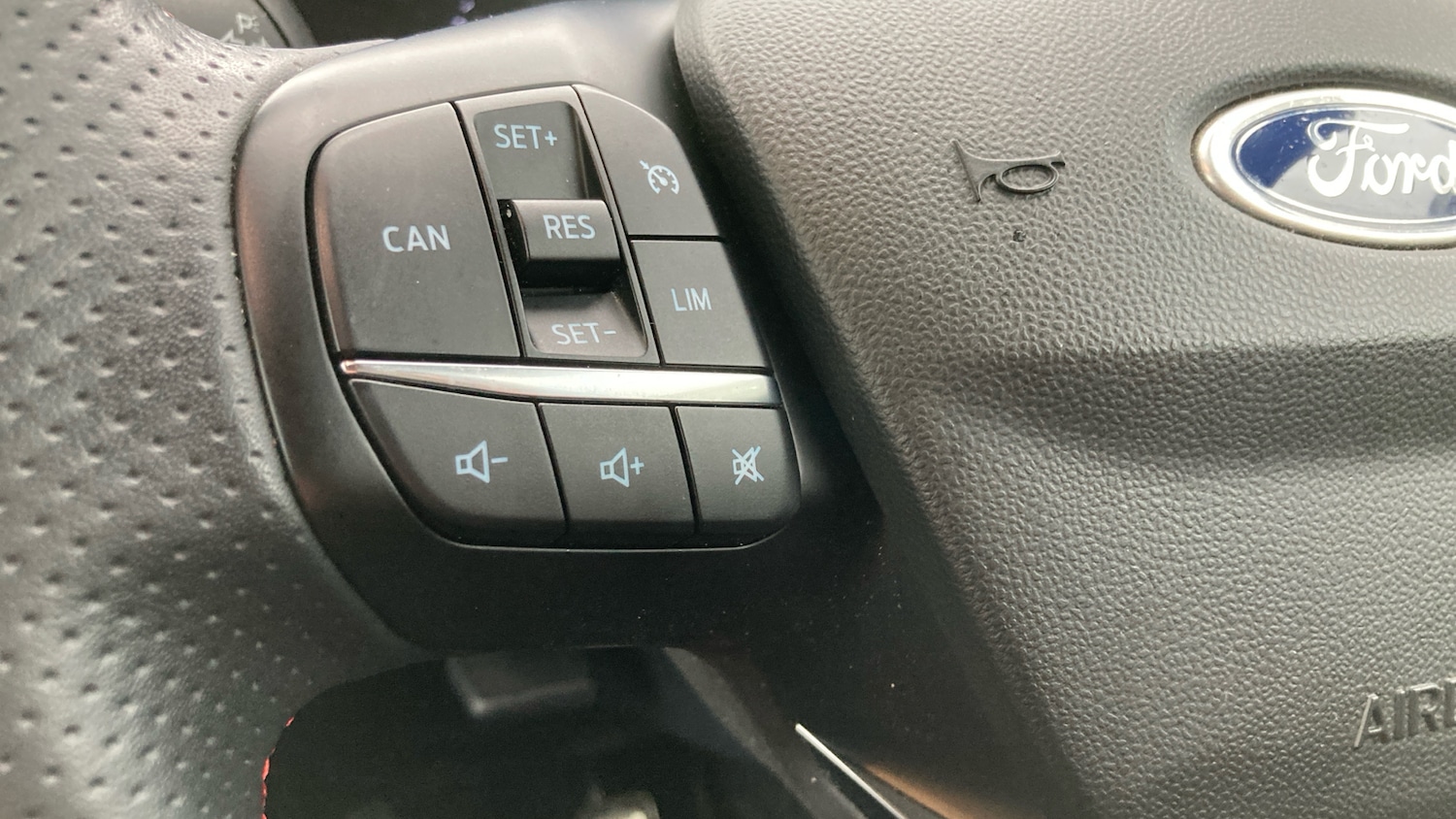 Used Ford Fiesta 2021 for sale - 76859662: Photo 29