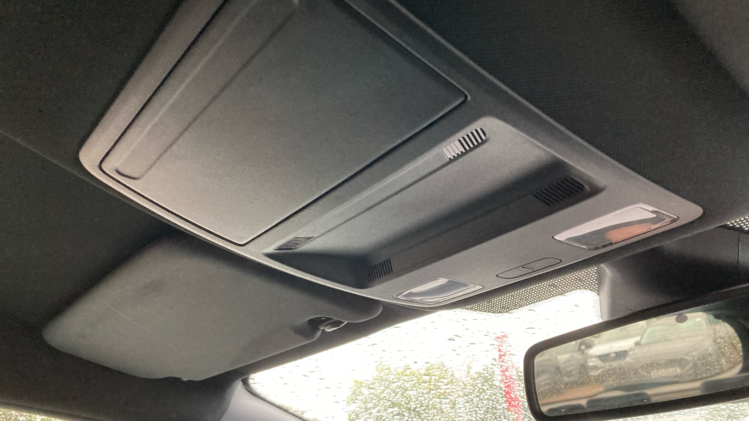 Used Ford Fiesta 2021 for sale - 76859662: Photo 33