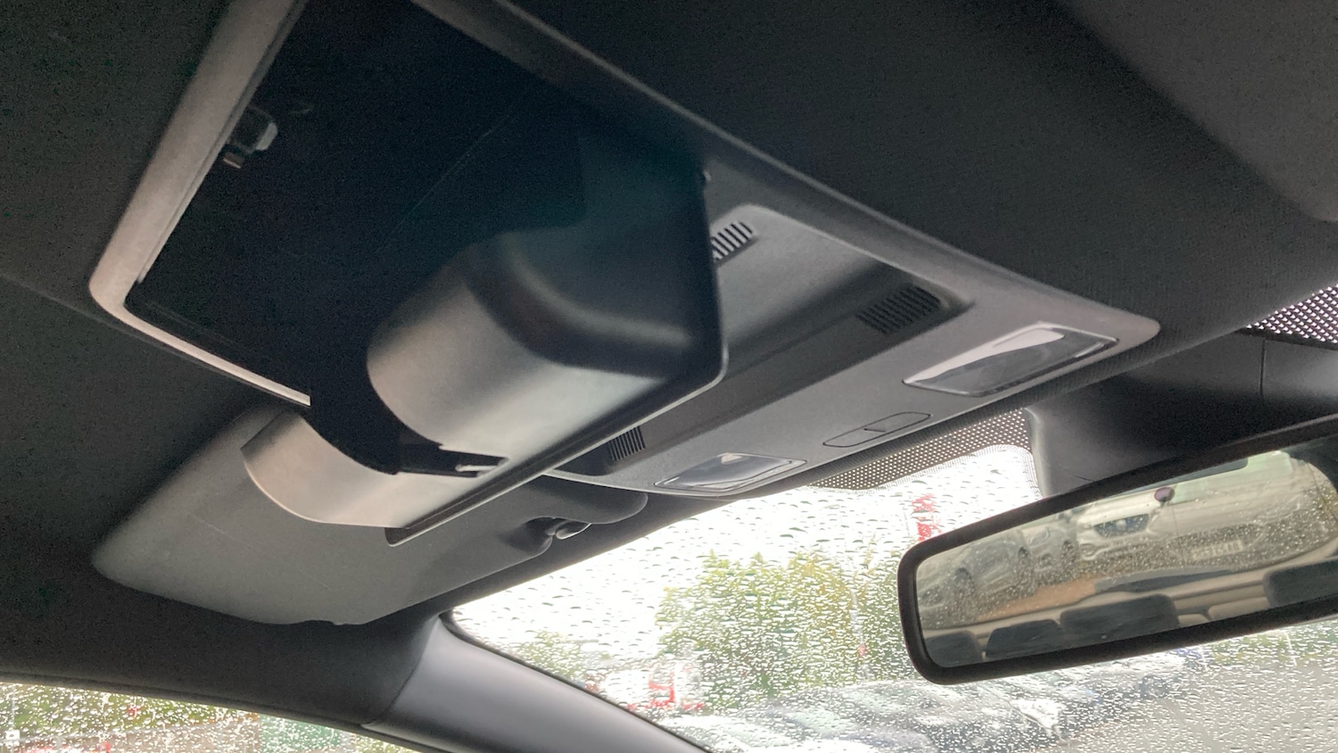 Used Ford Fiesta 2021 for sale - 76859662: Photo 34