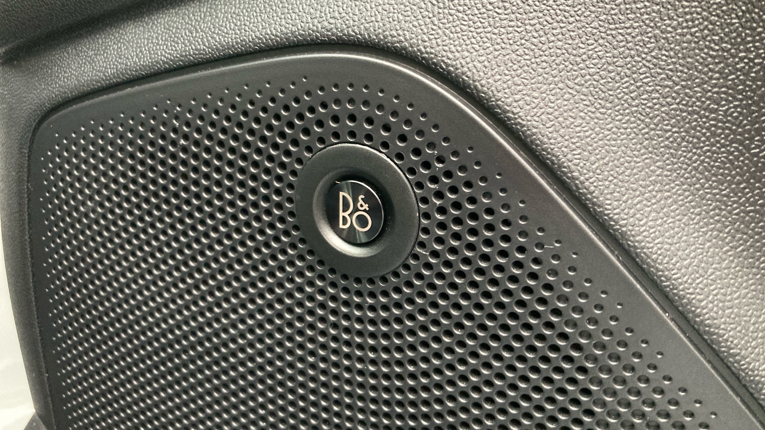 Used Ford Fiesta 2021 for sale - 76859662: Photo 40