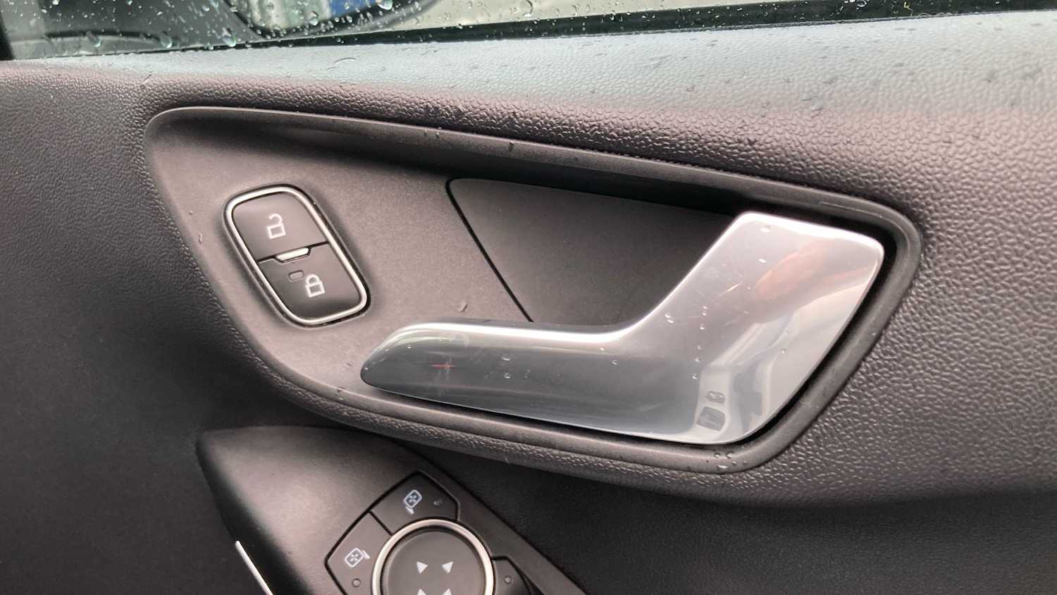 Used Ford Fiesta 2021 for sale - 76859662: Photo 41