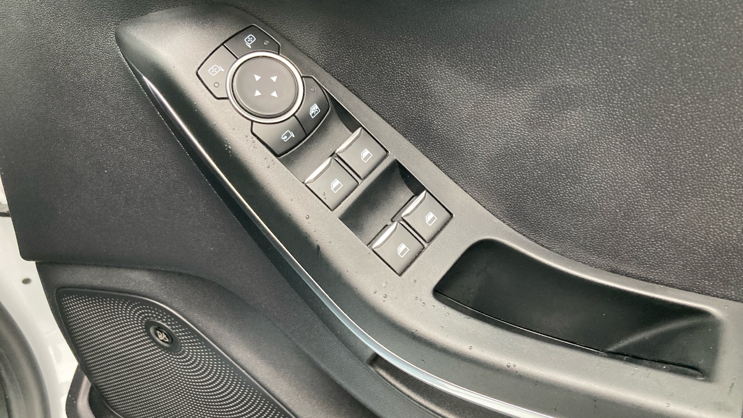 Used Ford Fiesta 2021 for sale - 76859662: Photo 42