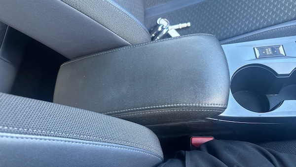 Used Peugeot 2008 2021 for sale - 76205901: Photo 59
