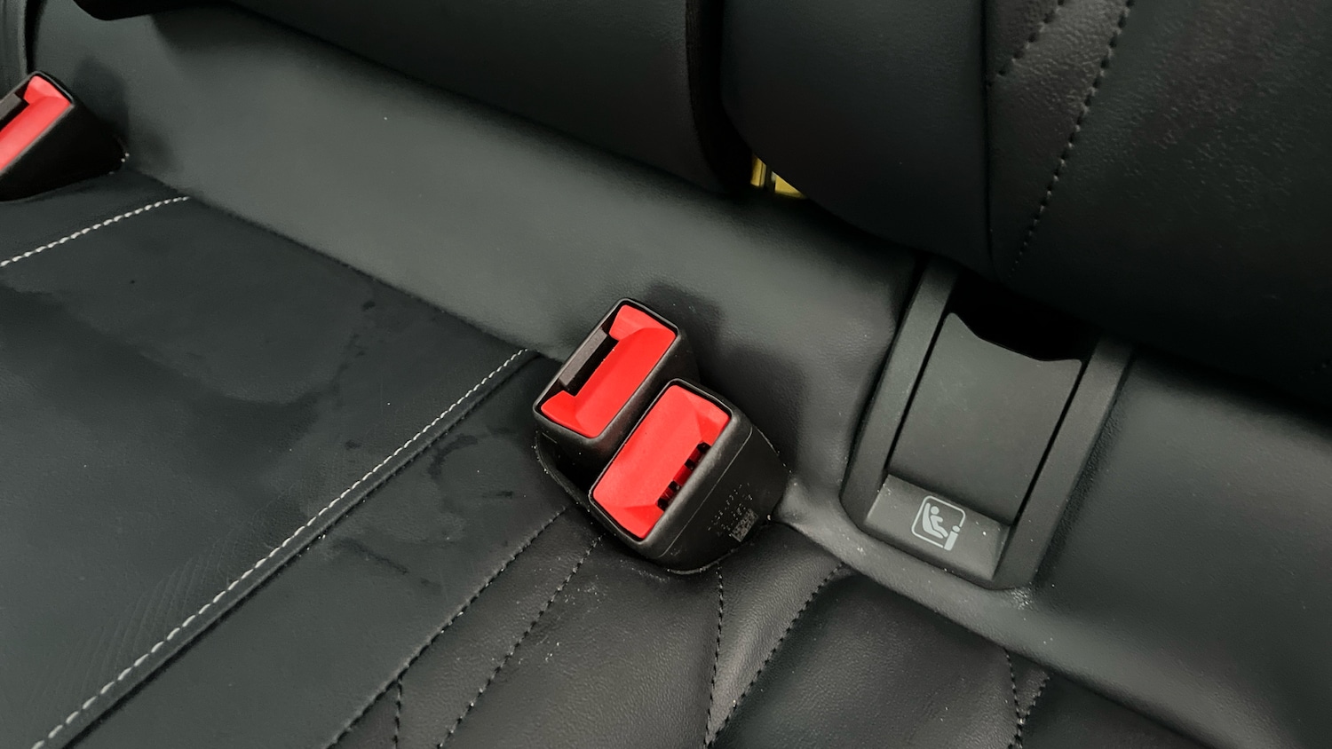 Used Ford Capri 2025 for sale - 77125013: Photo 17