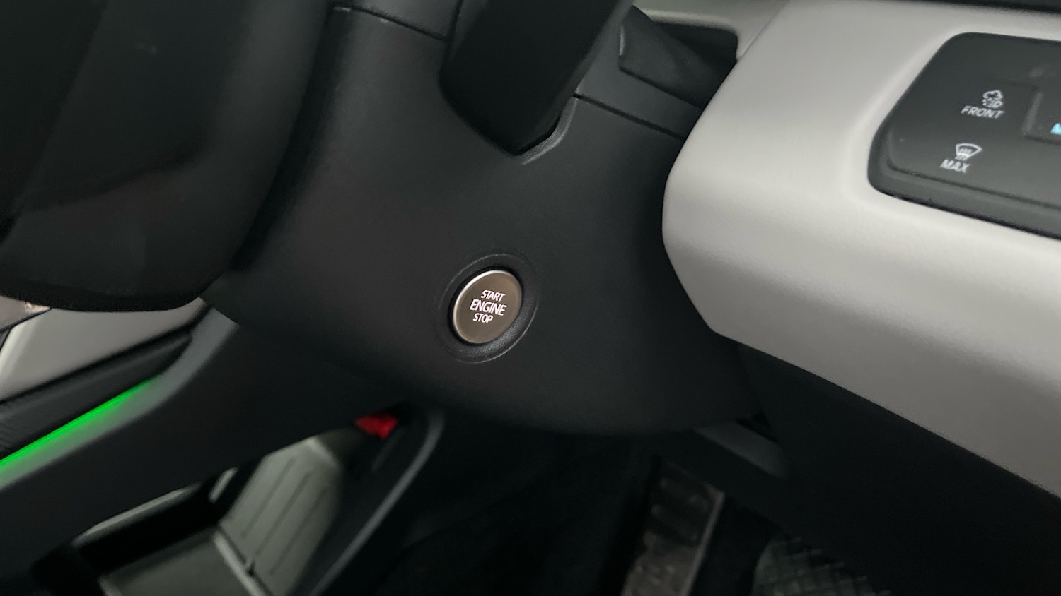 Used Ford Capri 2025 for sale - 77125013: Photo 20