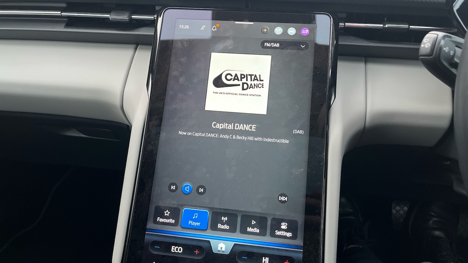 Used Ford Capri 2025 for sale - 77125013: Photo 21