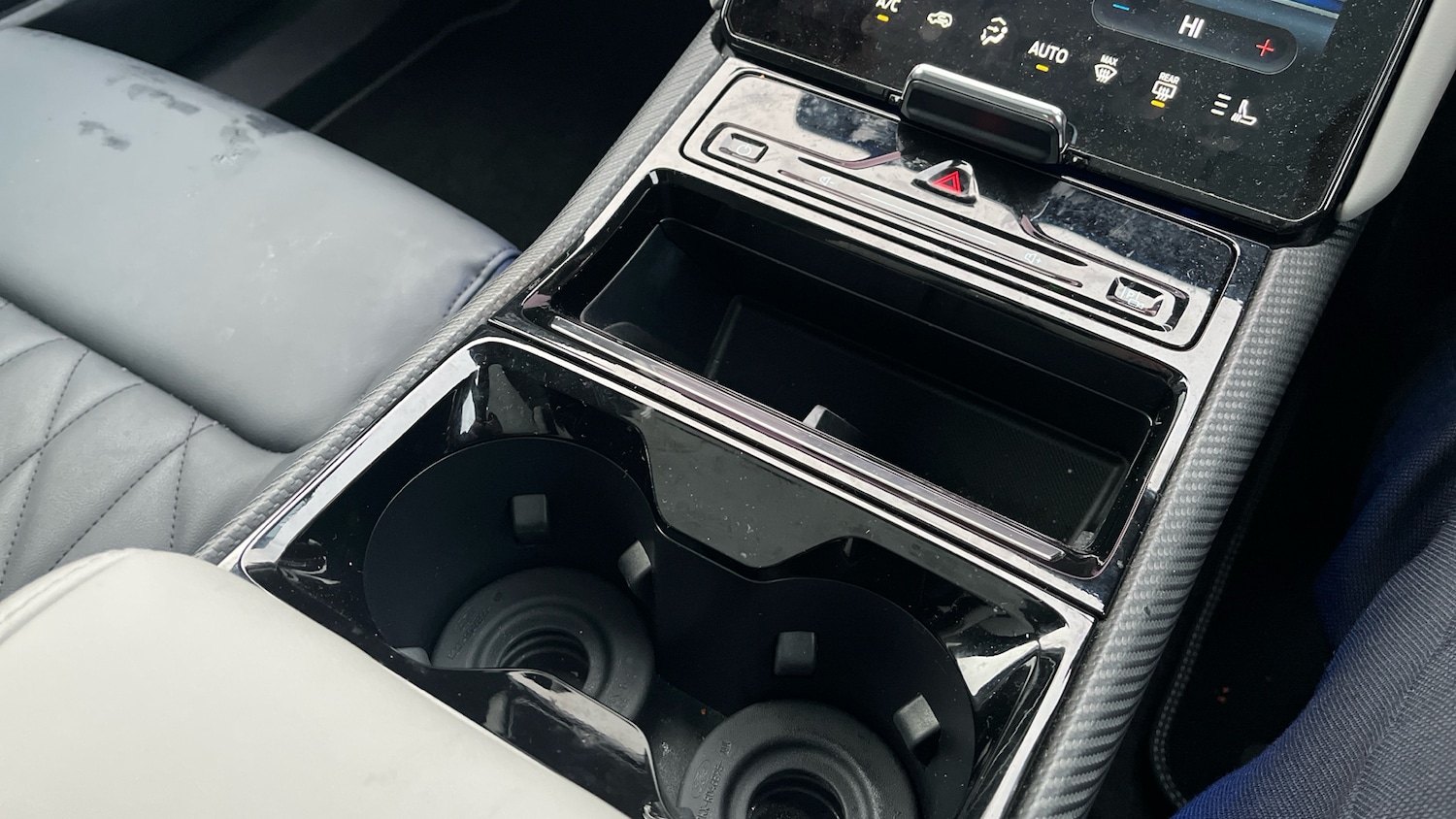 Used Ford Capri 2025 for sale - 77125013: Photo 23