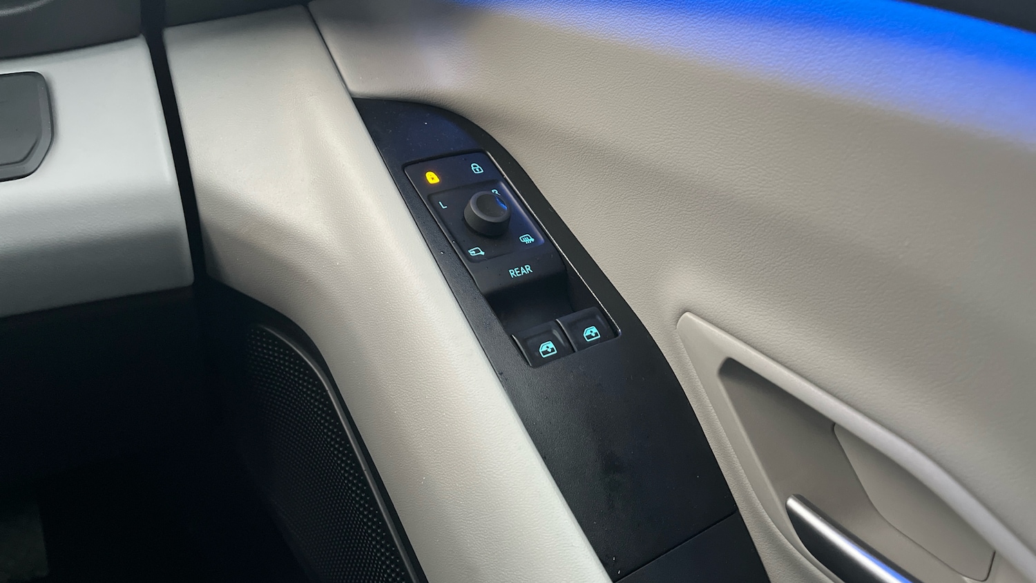 Used Ford Capri 2025 for sale - 77125013: Photo 26