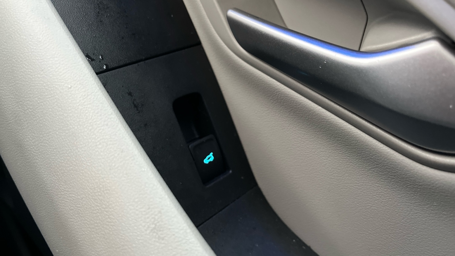 Used Ford Capri 2025 for sale - 77125013: Photo 27