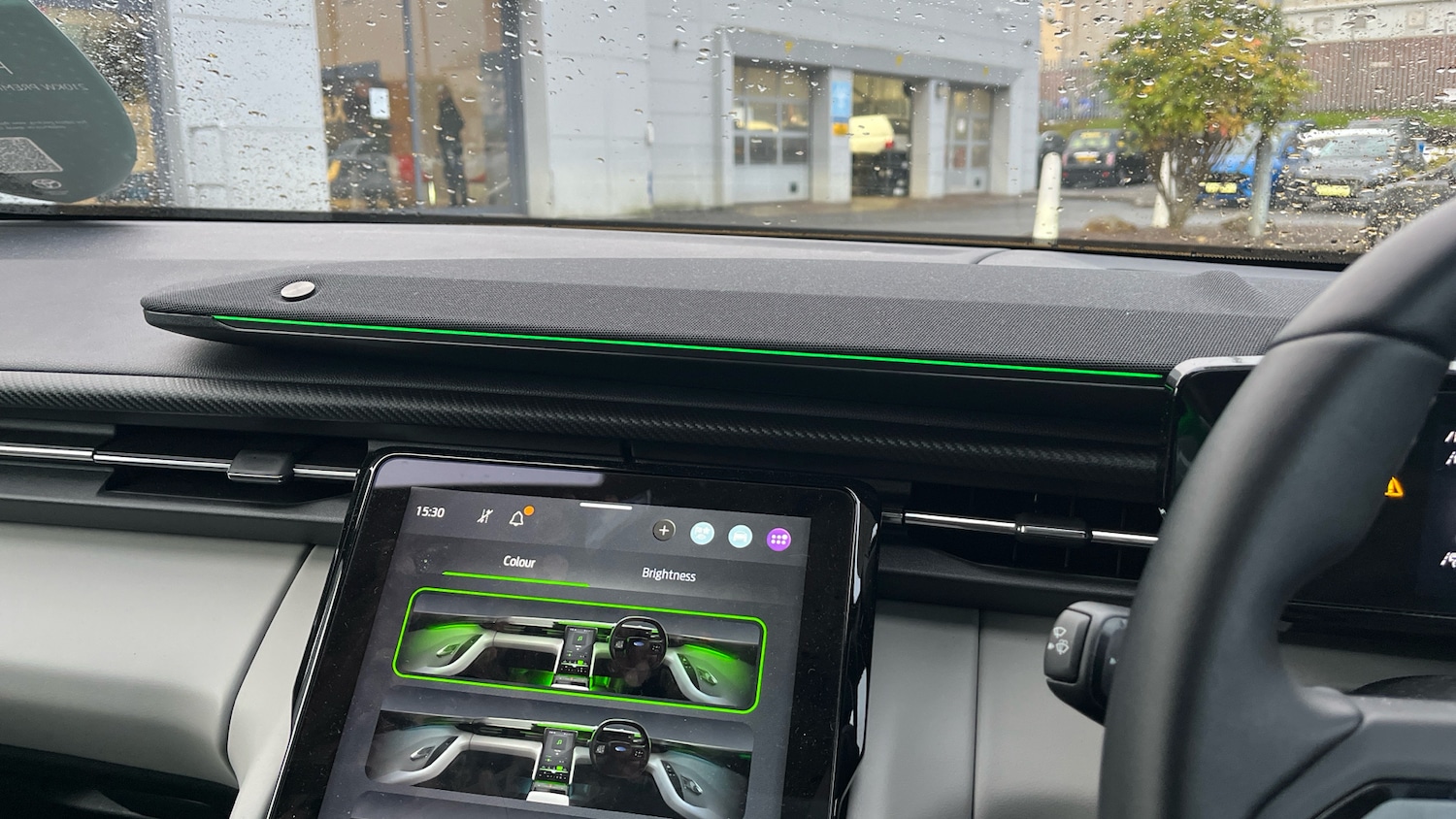 Used Ford Capri 2025 for sale - 77125013: Photo 29