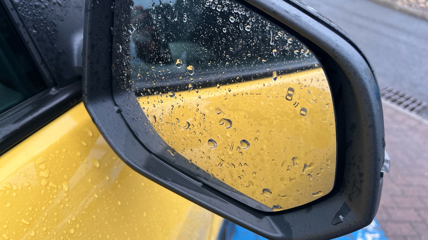 Used Ford Capri 2025 for sale - 77125013: Photo 31