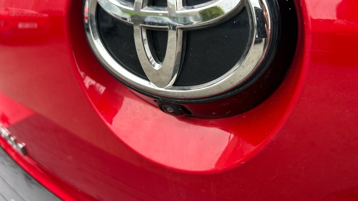 Used Toyota Corolla 2023 for sale - 76366219: Photo 29