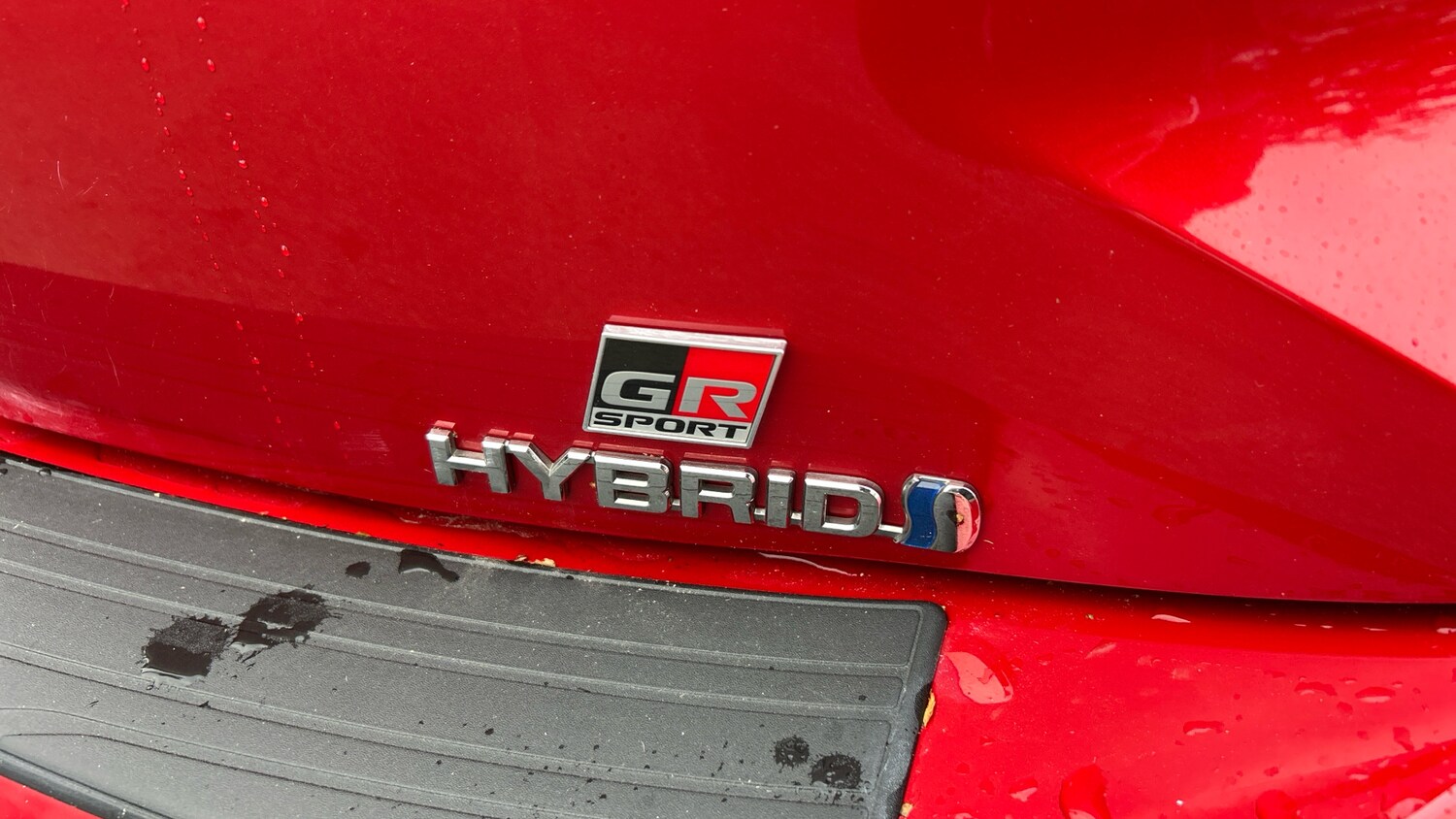 Used Toyota Corolla 2023 for sale - 76366219: Photo 30