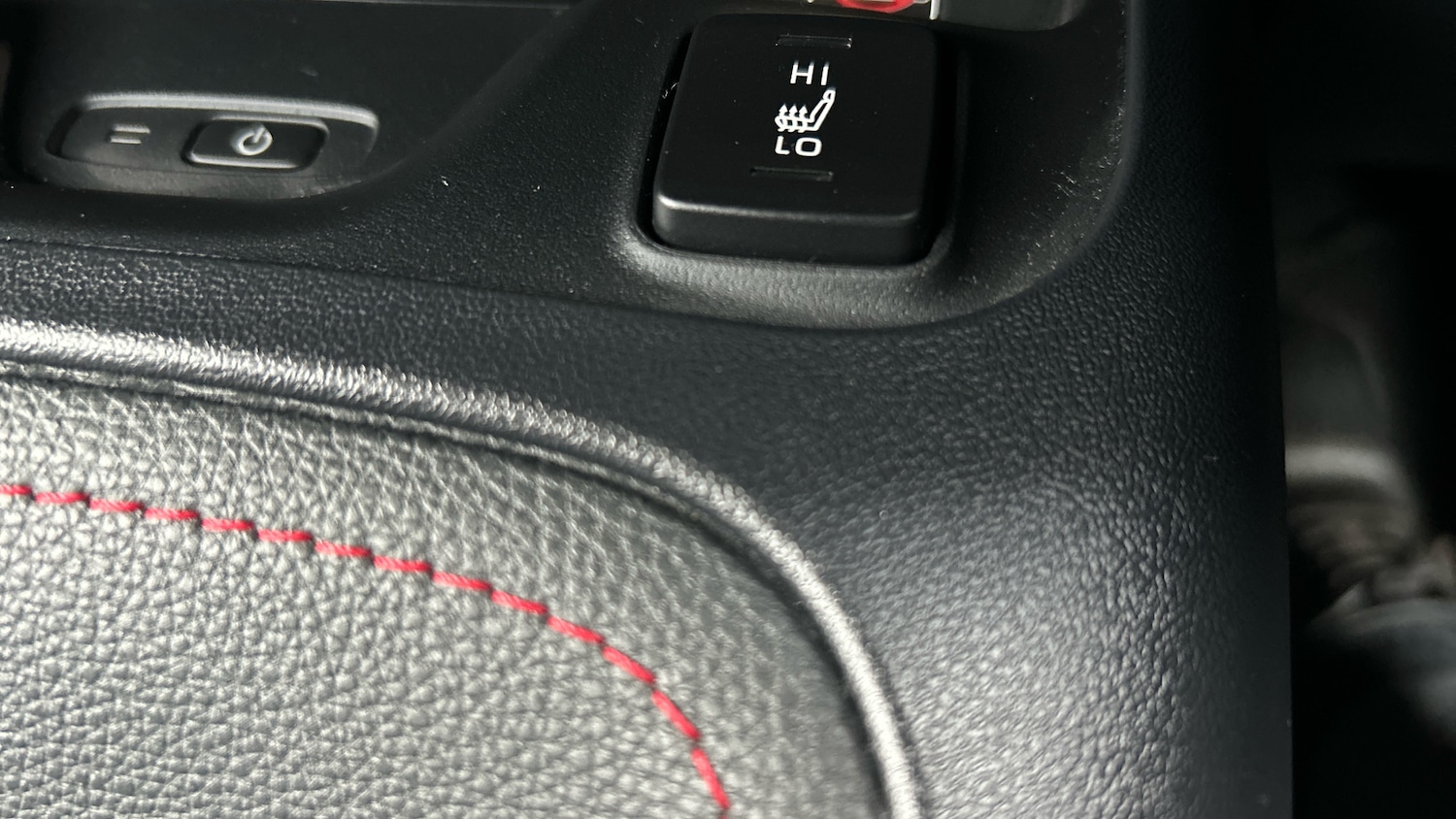 Used Toyota Corolla 2023 for sale - 76366219: Photo 32