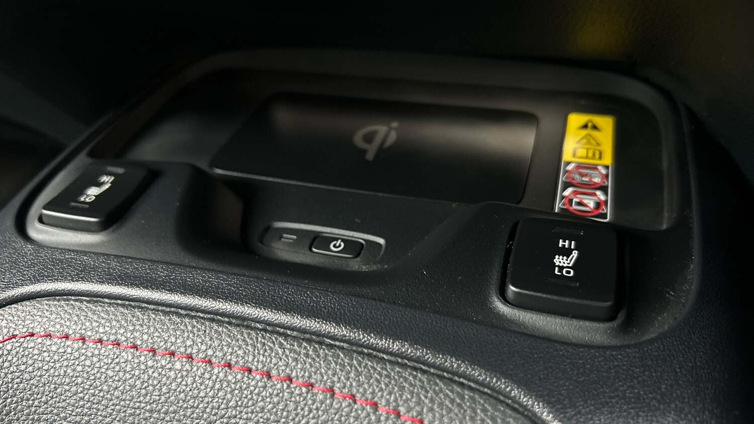 Used Toyota Corolla 2023 for sale - 76366219: Photo 33