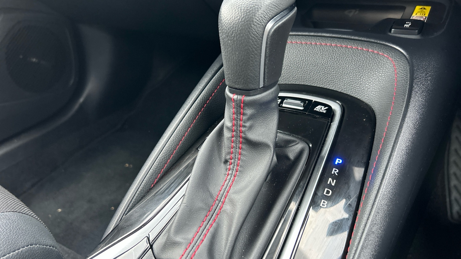 Used Toyota Corolla 2023 for sale - 76366219: Photo 34