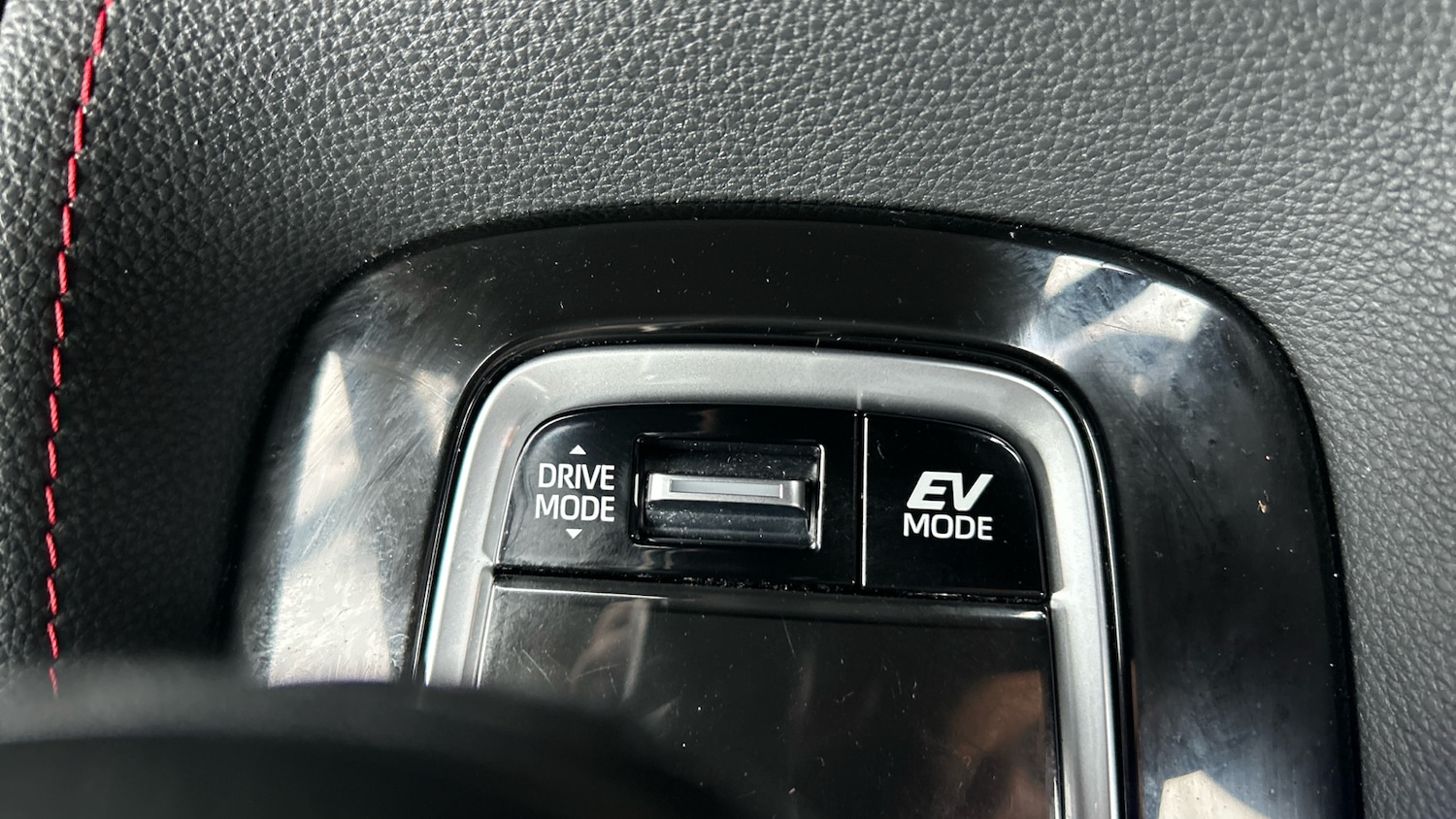 Used Toyota Corolla 2023 for sale - 76366219: Photo 35