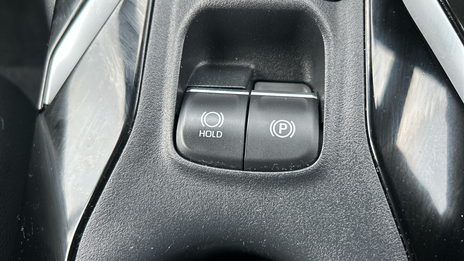 Used Toyota Corolla 2023 for sale - 76366219: Photo 36