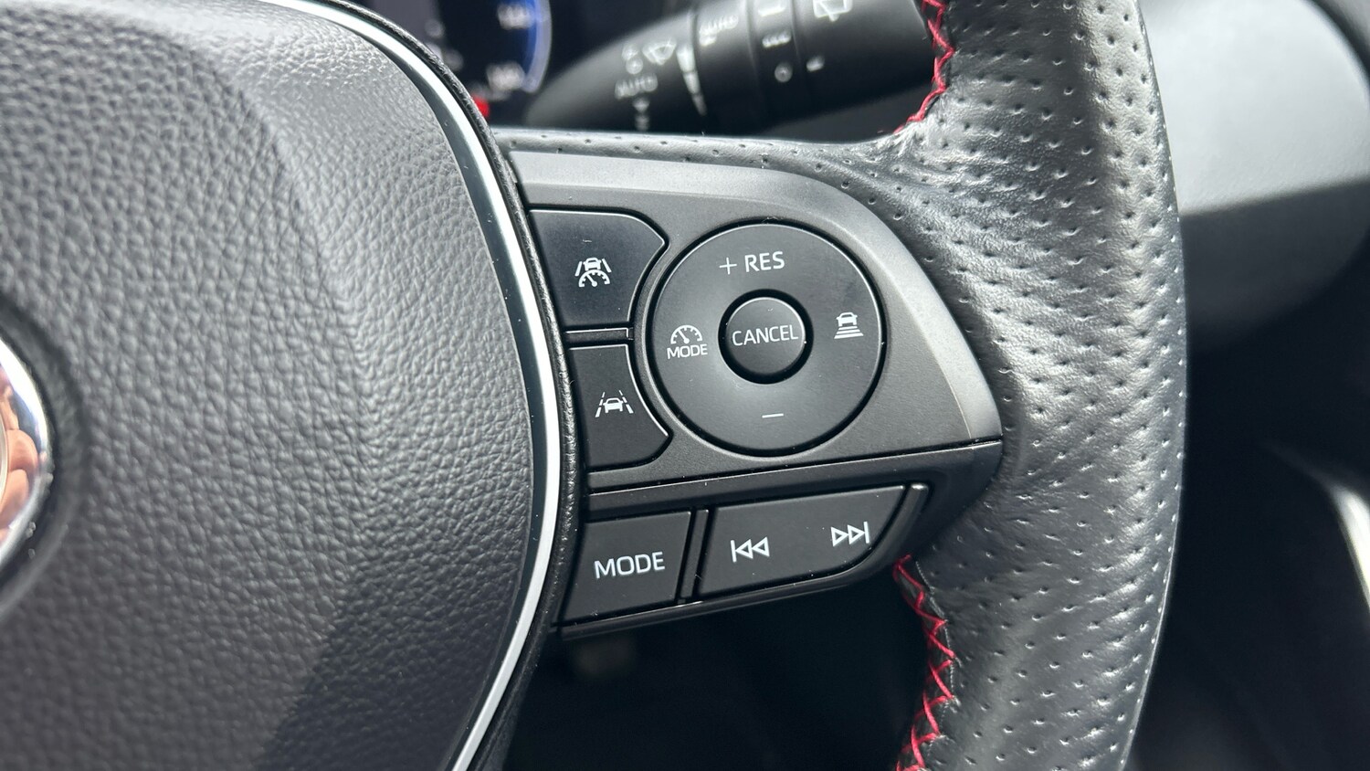 Used Toyota Corolla 2023 for sale - 76366219: Photo 38