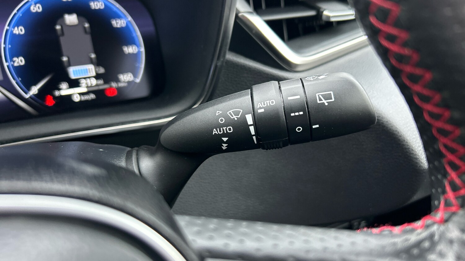 Used Toyota Corolla 2023 for sale - 76366219: Photo 39