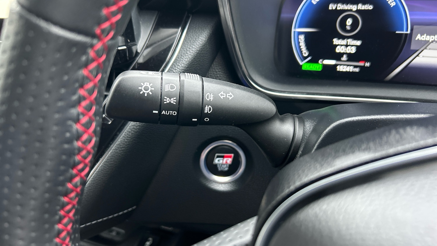 Used Toyota Corolla 2023 for sale - 76366219: Photo 40