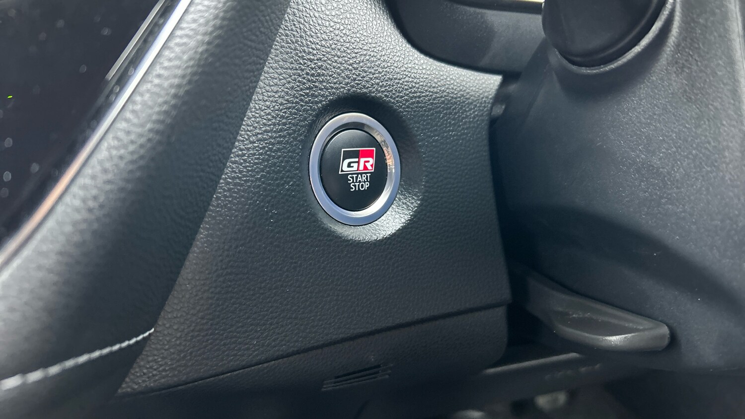 Used Toyota Corolla 2023 for sale - 76366219: Photo 41