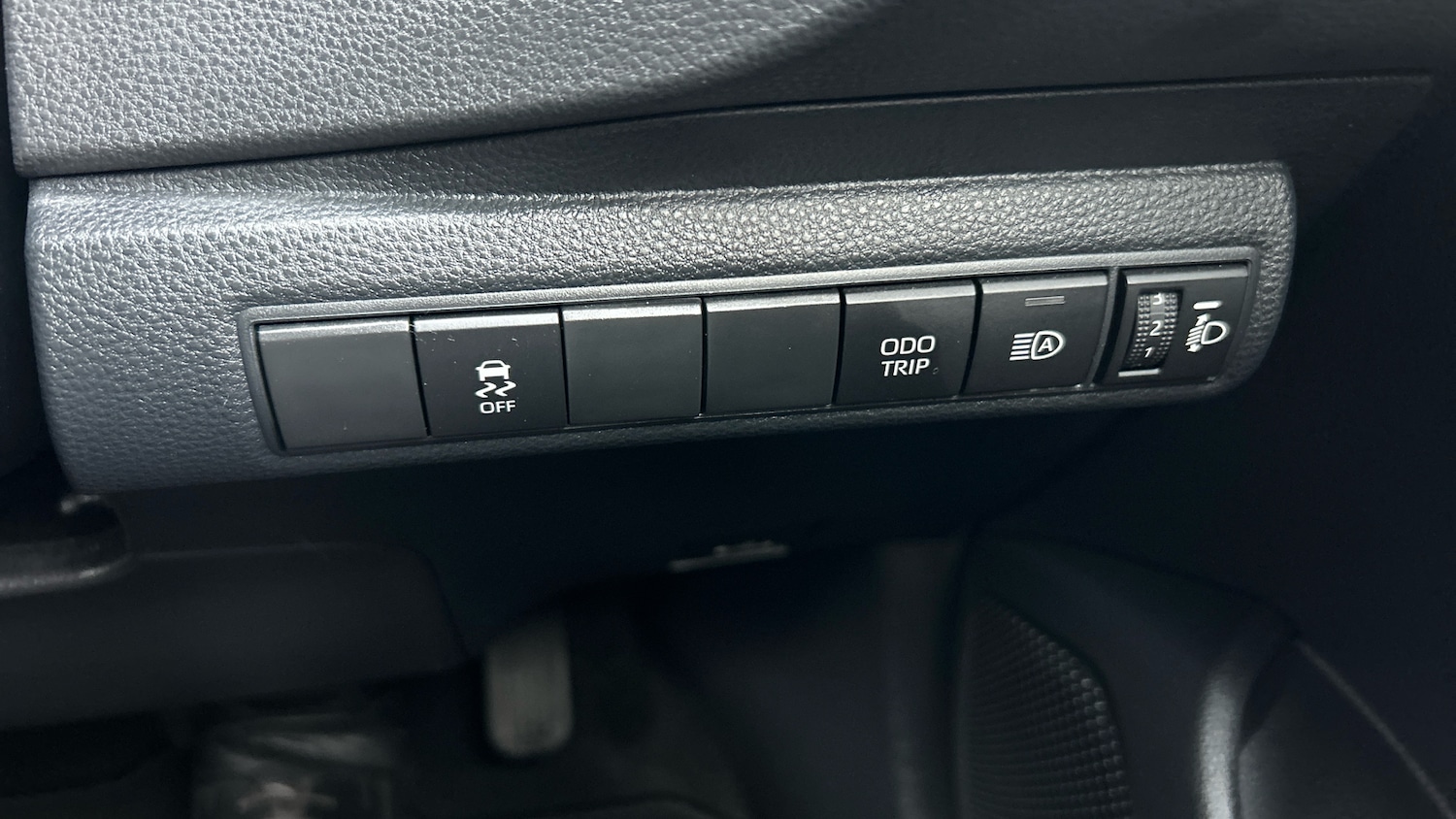 Used Toyota Corolla 2023 for sale - 76366219: Photo 42