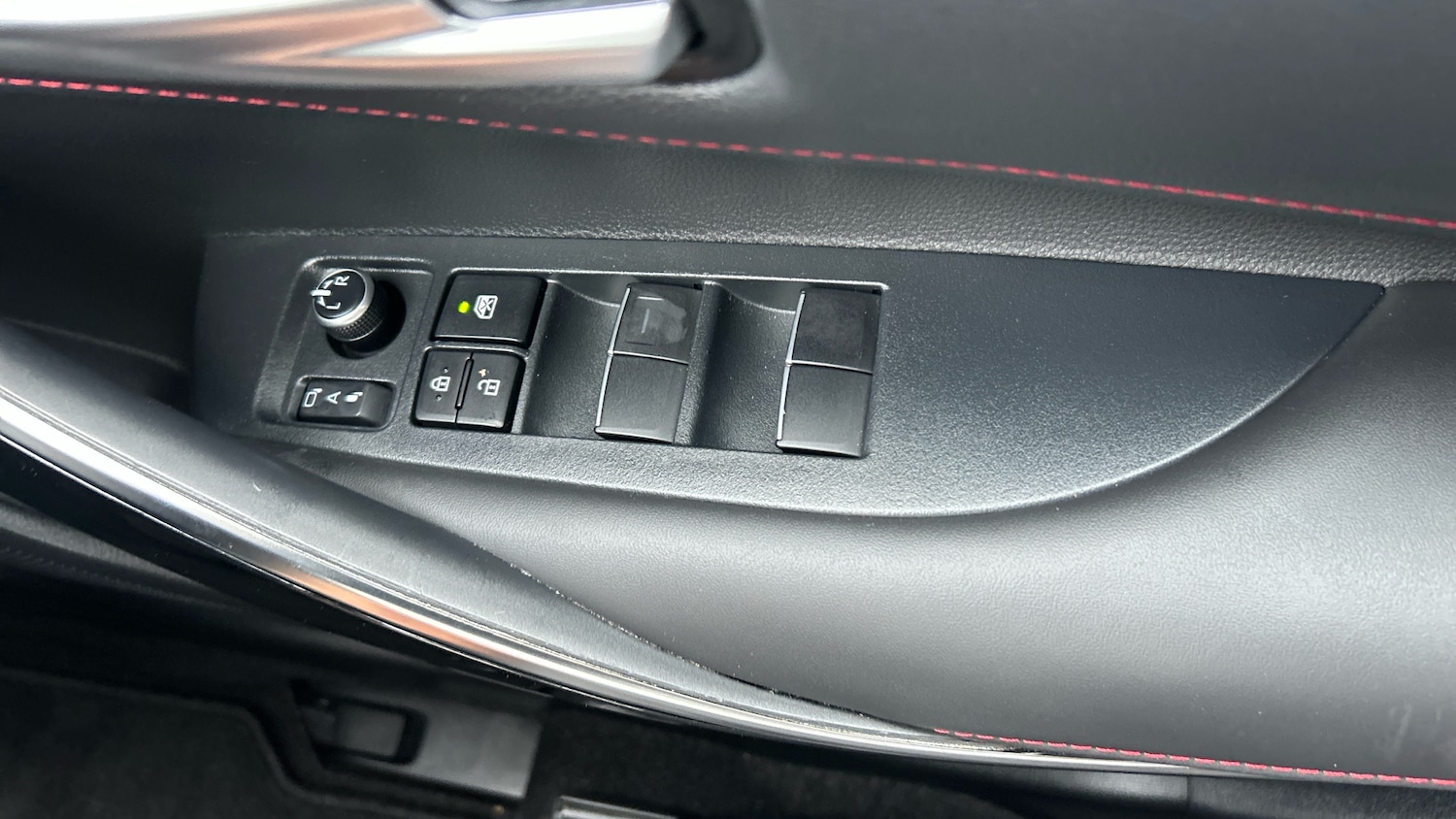 Used Toyota Corolla 2023 for sale - 76366219: Photo 43