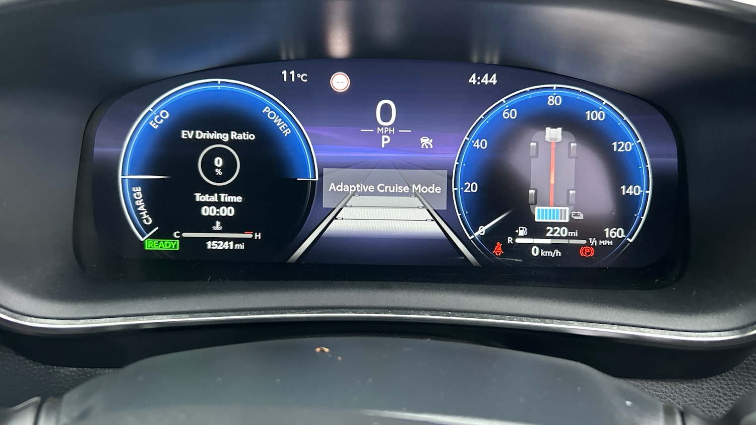 Used Toyota Corolla 2023 for sale - 76366219: Photo 9