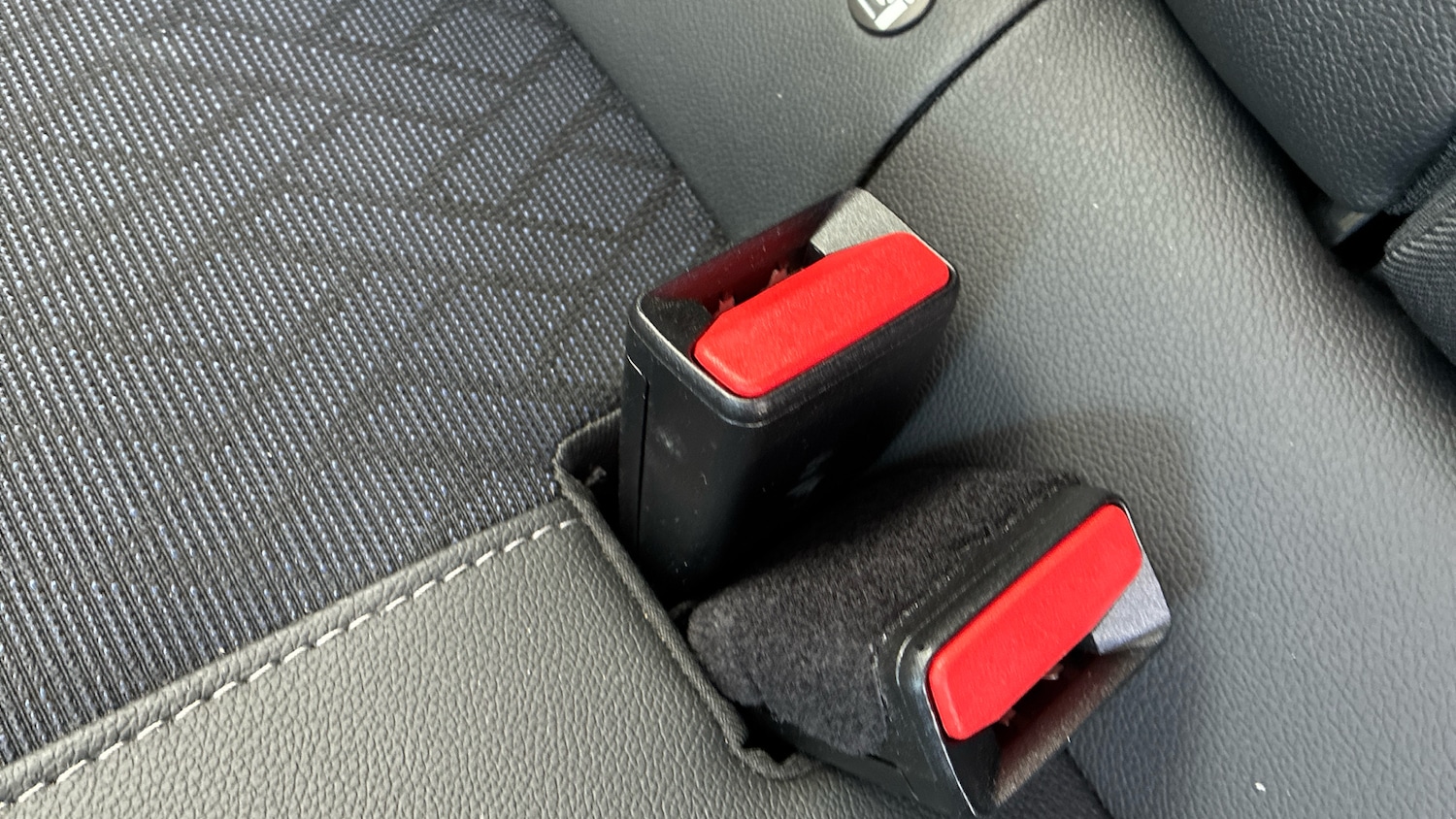 Used Vauxhall Corsa 2022 for sale - 76830560: Photo 17