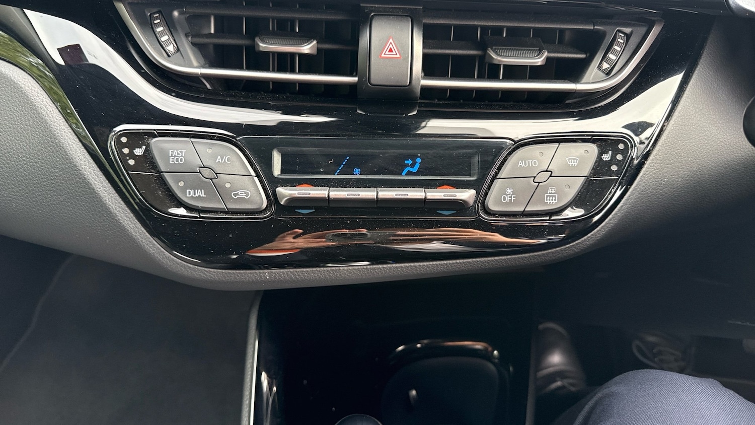 Vehicle 37