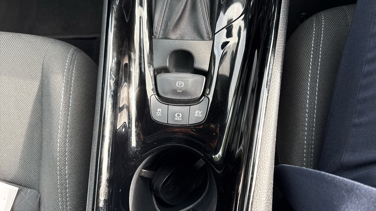 Vehicle 39