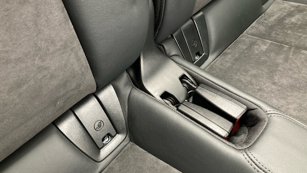 Used Audi TT 2020 for sale - 76232224: Photo 17