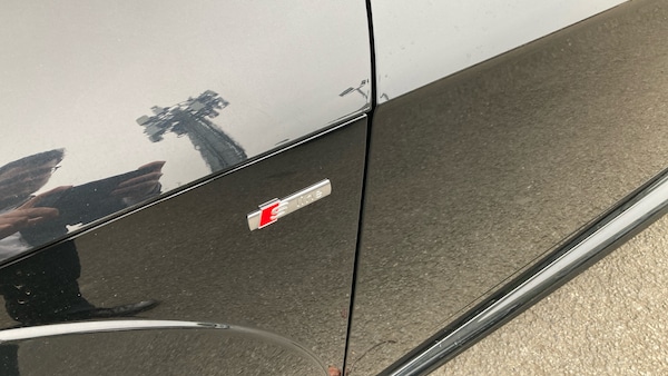 Used Audi TT 2020 for sale - 76232224: Photo 22
