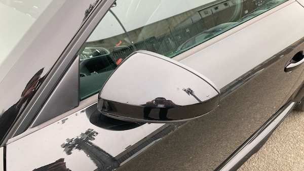 Used Audi TT 2020 for sale - 76232224: Photo 23
