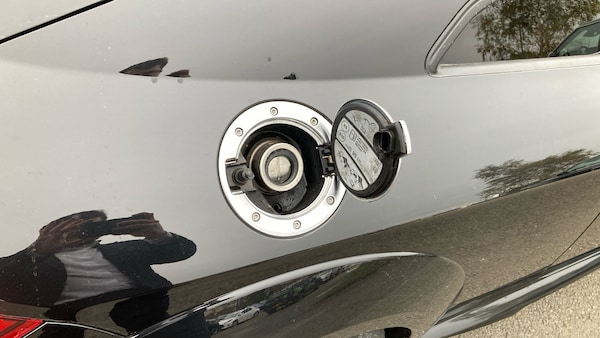 Used Audi TT 2020 for sale - 76232224: Photo 28