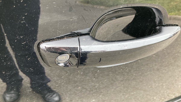 Used Audi TT 2020 for sale - 76232224: Photo 29