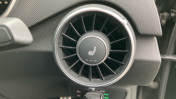 Used Audi TT 2020 for sale - 76232224: Photo 31