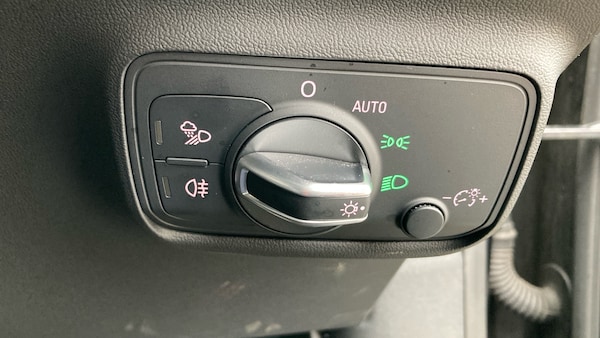 Used Audi TT 2020 for sale - 76232224: Photo 32