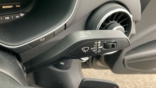 Used Audi TT 2020 for sale - 76232224: Photo 33