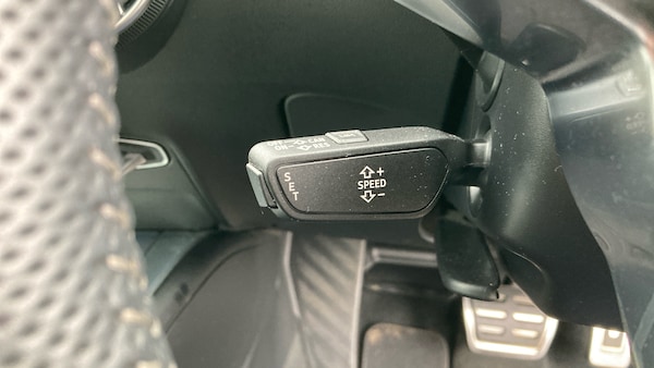 Used Audi TT 2020 for sale - 76232224: Photo 36