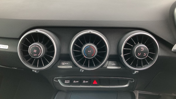Used Audi TT 2020 for sale - 76232224: Photo 37
