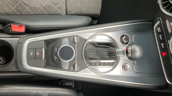 Used Audi TT 2020 for sale - 76232224: Photo 41