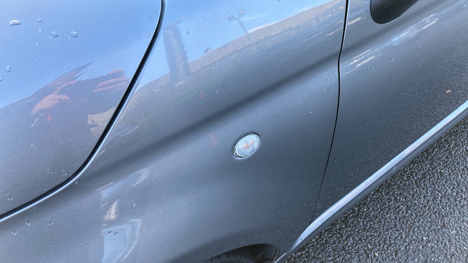 Used Fiat 500 2020 for sale - 76598864: Photo 22